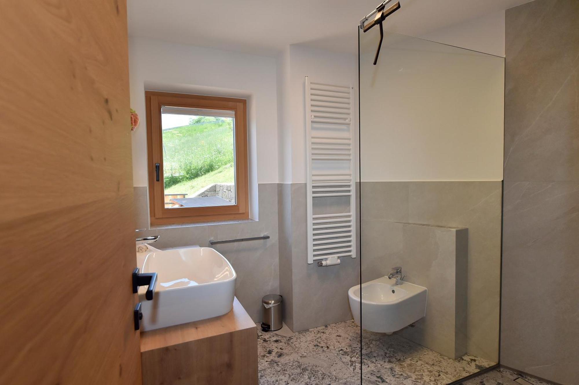 Sonnwarthof Βίλα Silandro Εξωτερικό φωτογραφία