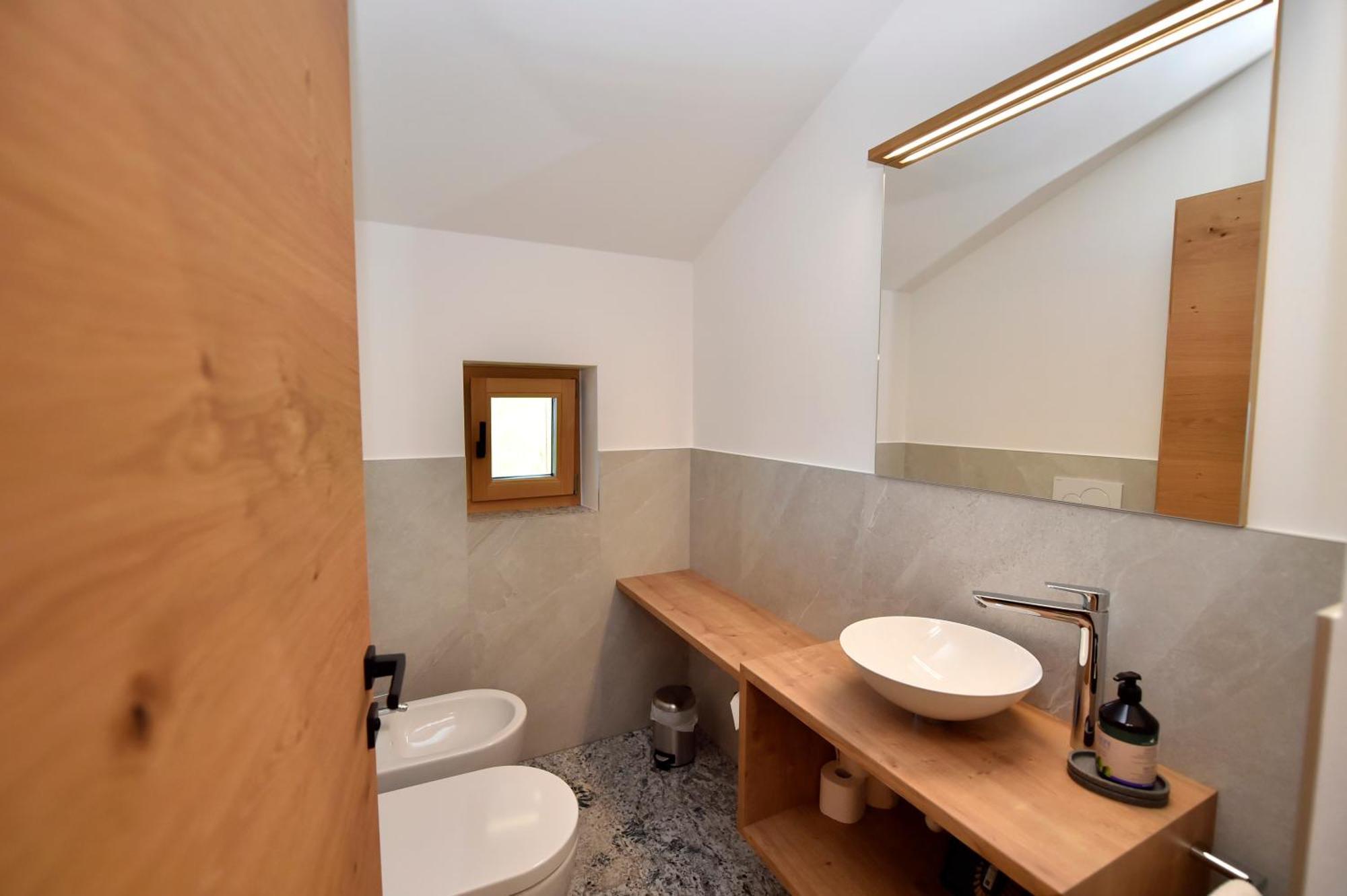 Sonnwarthof Βίλα Silandro Εξωτερικό φωτογραφία
